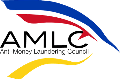 Anti-Money Laundering Council