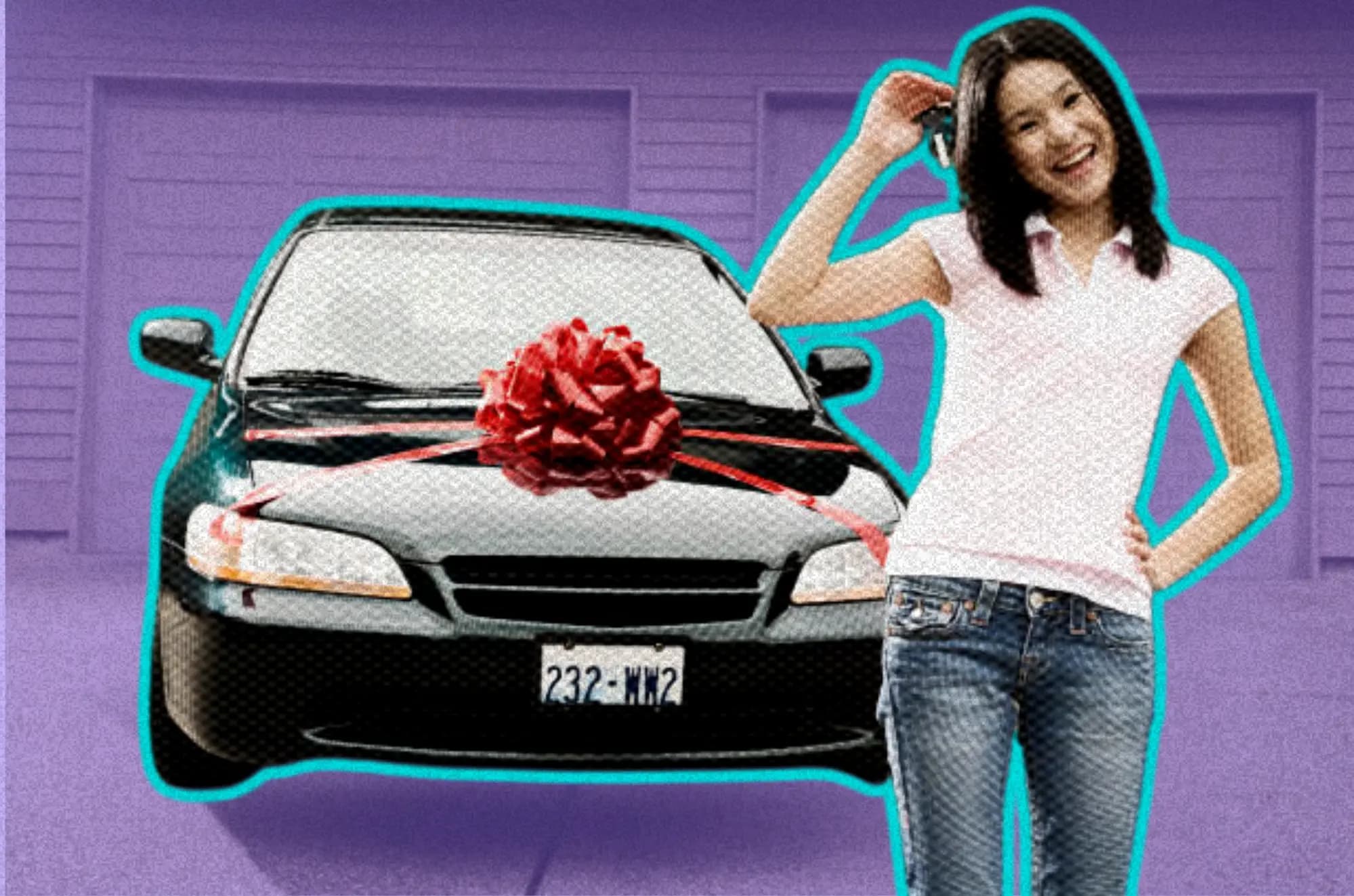 Can Your Dealership Keep Up With Gen Z Buyers?