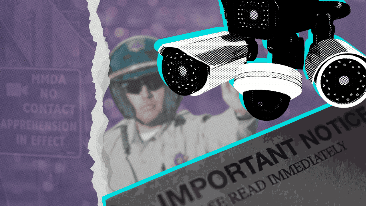 NCAP Recap: Here Is What Every Driver Should Know