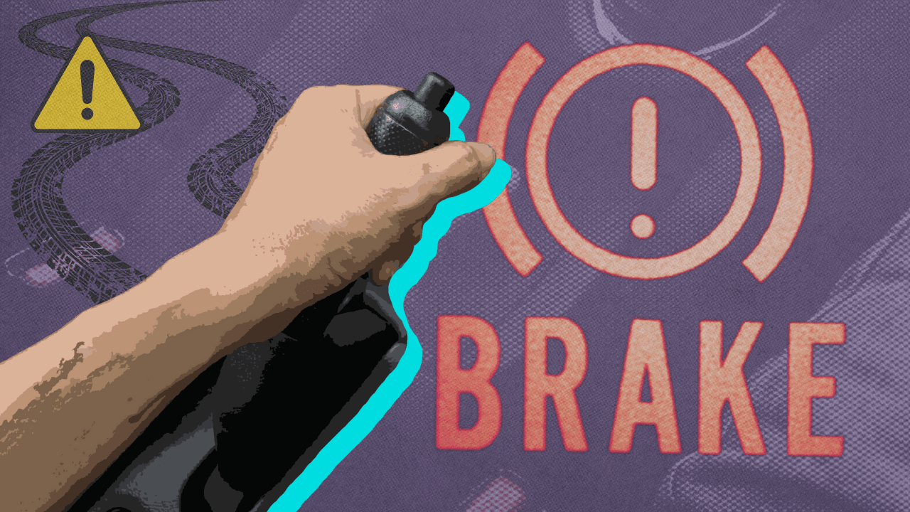 Preventing Brake Failures: Essential Tips for Drivers in the Metro