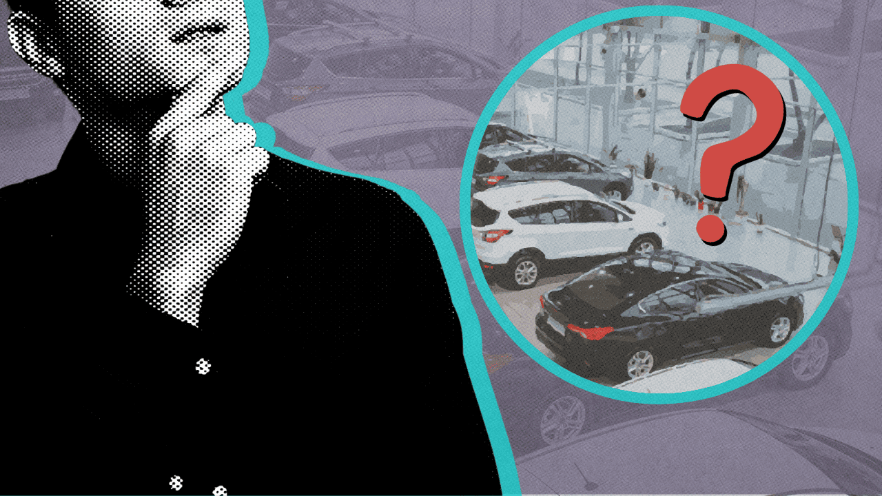 Should You Open a Second Branch for Your Car Dealership?