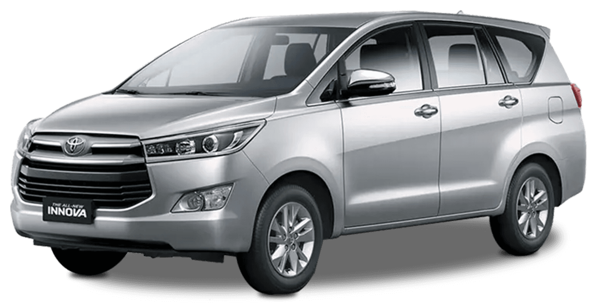 sell your car
