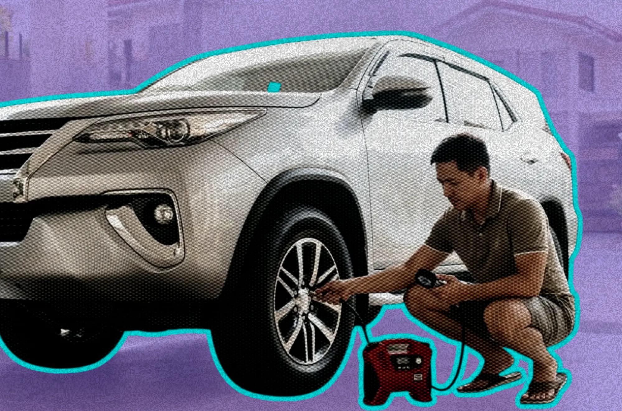 Stay Road-Ready: The Essential Guide to Maintaining Idle Cars