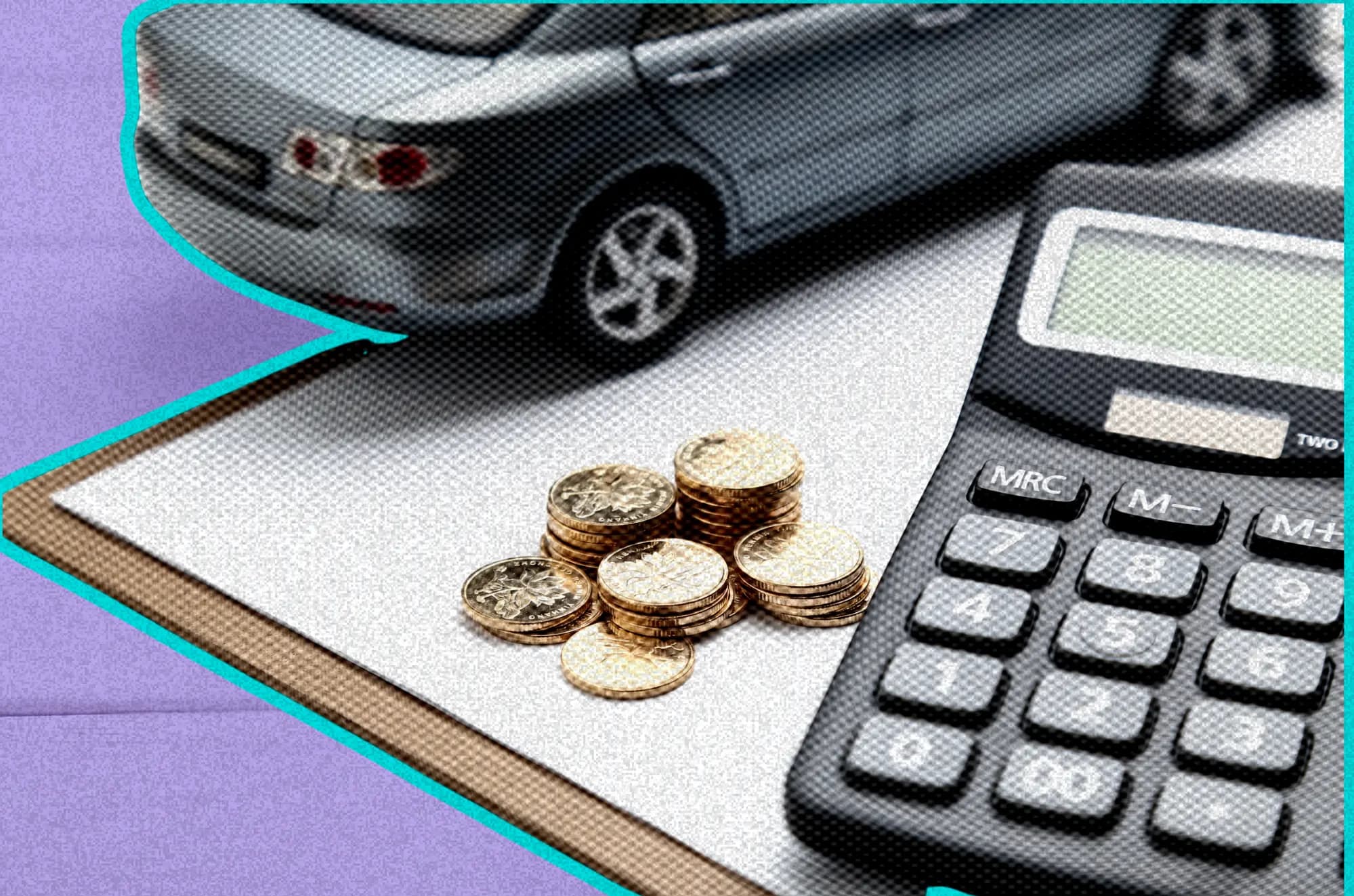 Why Second Car Loans Are Harder to Get for Used Car Dealers