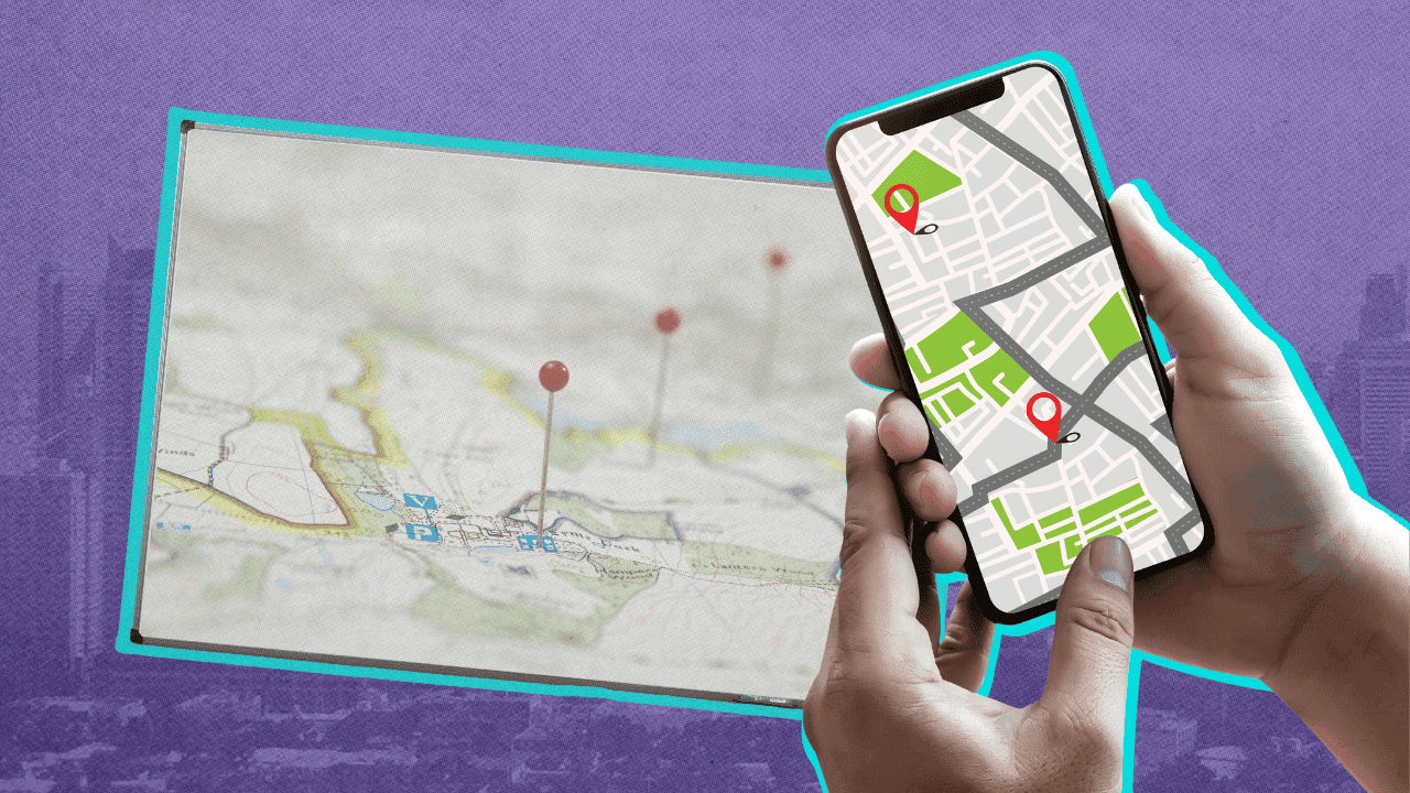 Best Routes and Apps for Everyday Drivers in Metro Manila