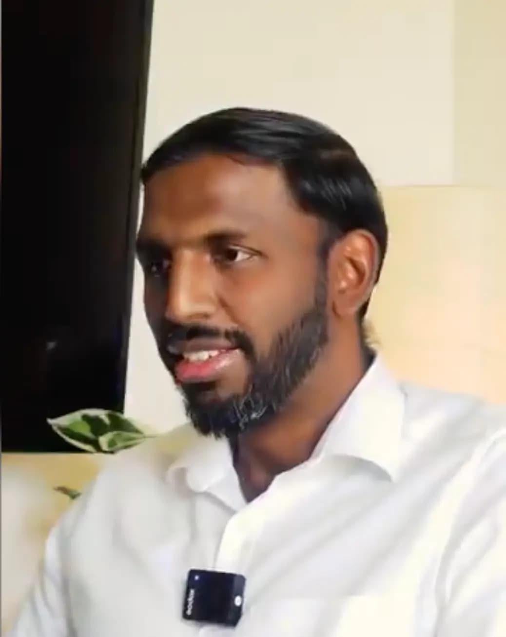 Biggest Mistake a Tech Cofounder Can Make?