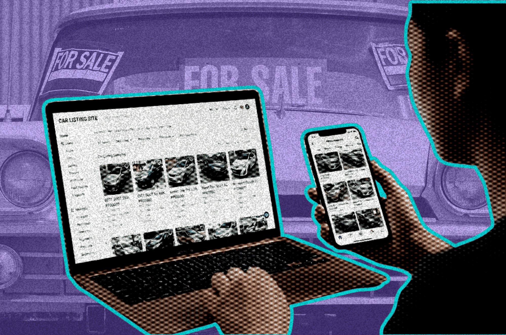 How to Tell If a Used Car Is Overpriced