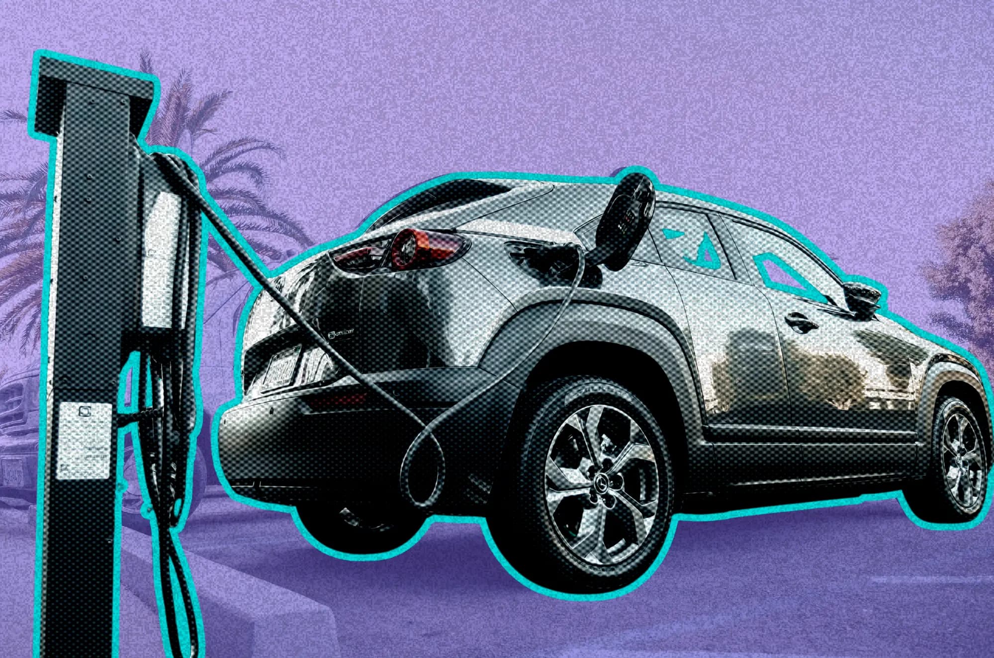 Which Used Cars are Actually 100% Exempted from MMDA Number Coding?