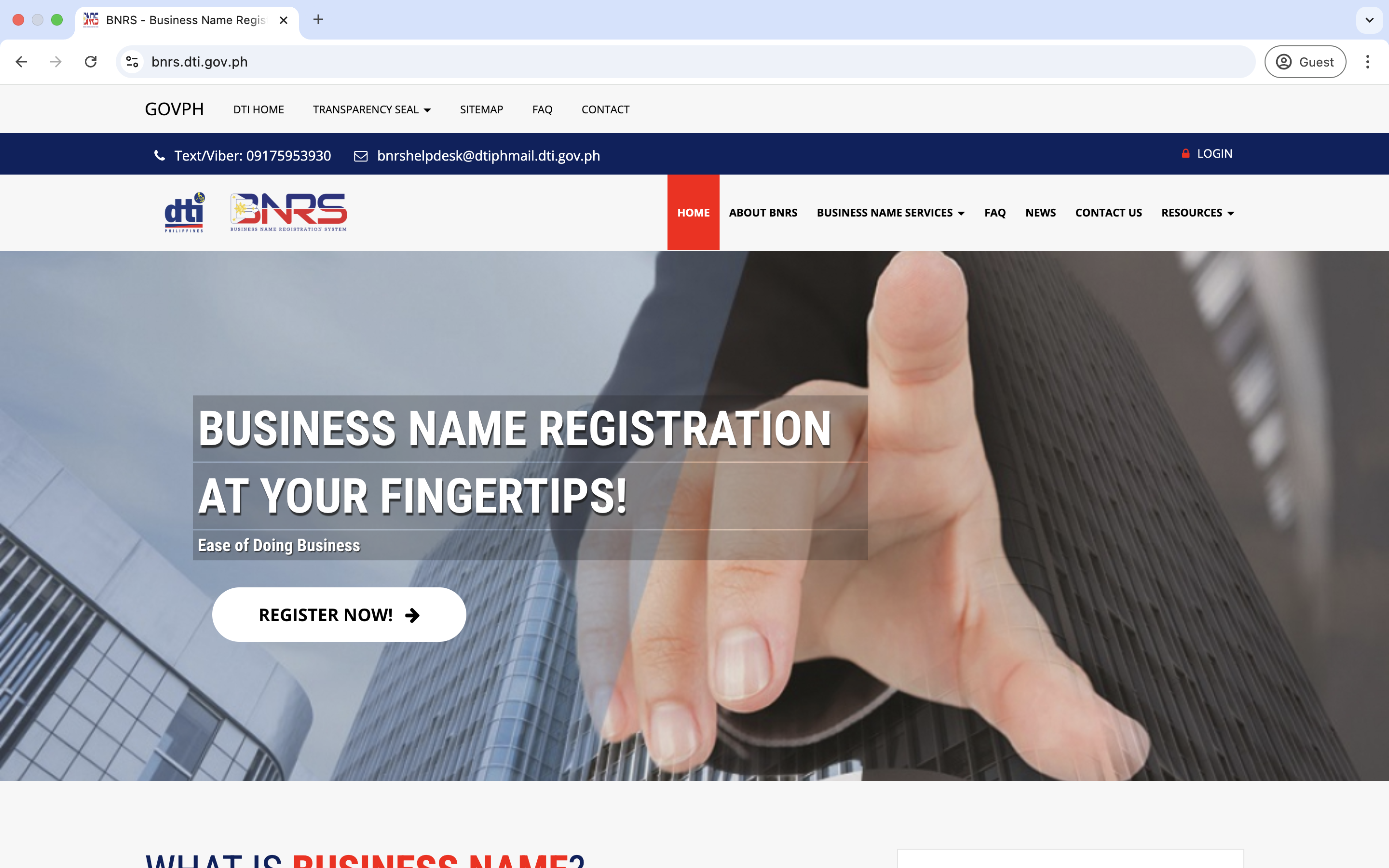 dti-website.png